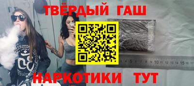 кокаин колумбия Ирбит