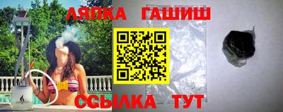 кокаин колумбия Ирбит
