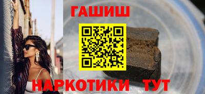 кокаин колумбия Ирбит