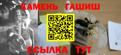 кокаин колумбия Ирбит