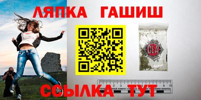 кокаин колумбия Ирбит